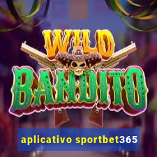 aplicativo sportbet365